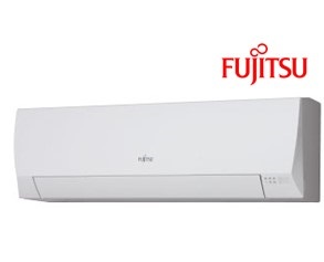Điều hoà Fujitsu 2 chiều inverter ASAG09LLTB-V 9.000BTU Điều hoà Fujitsu 2 chiều inverter ASAG09LLTB-V 9.000BTU
