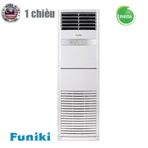 Điều hòa tủ đứng Funiki 1 chiều 36000BTU FC36MMC1 Điều hòa tủ đứng Funiki 1 chiều 36000BTU FC36MMC1