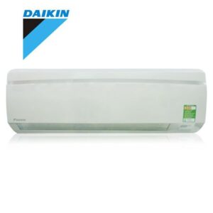 Điều hòa Daikin 1 chiều FTNE25MV1V9 9.000BTU Điều hòa Daikin 1 chiều FTNE25MV1V9 9.000BTU