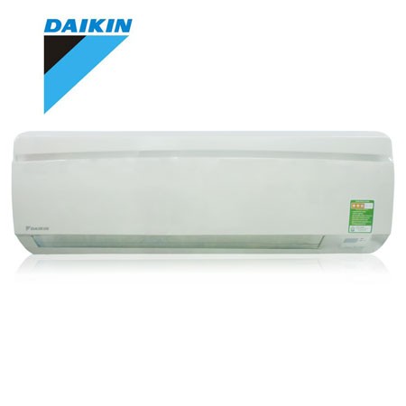 Điều hòa Daikin 1 chiều FTNE25MV1V9 9.000BTU
