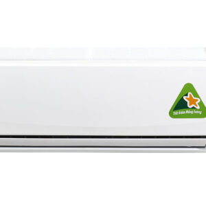 Điều hòa Daikin 2 chiều inverter FTHM50HVMV 18.000BTU