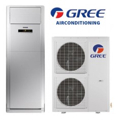 Điều hòa Gree 2 chiều GVH48AH-M1NNA5A 48000BTU Điều hòa Gree 2 chiều GVH48AH-M1NNA5A 48000BTU
