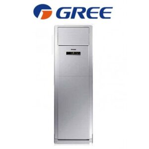 Điều hòa Gree 2 chiều GVH18AG-K1NNA5A 18000BTU Điều hòa Gree 2 chiều GVH18AG-K1NNA5A 18000BTU