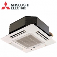 Điều hòa âm trần Mitsubishi Electric PLY-P18BA 1 chiều 18000 BTU Điều hòa âm trần Mitsubishi Electric PLY-P18BA 1 chiều 18000 BTU
