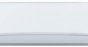 Điều hòa Panasonic 1 chiều N12UKH-8 12.000BTU