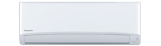 Điều hòa Panasonic 1 chiều N18UKH-8 18.000BTU
