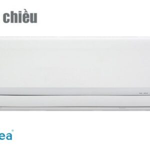 Điều hòa Midea 2 chiều 9000BTU MSAFB-10HRN1