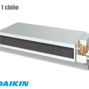 Điều hòa nối ống gió Daikin 1 chiều FDMNQ42MV1 42.000BTU