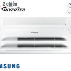 Điều hòa âm trần Samsung 2 chiều 9000BTU AC026RN1DKG/EU