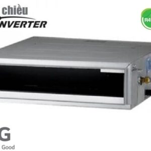 Dàn lạnh điều hòa Multi LG 2 chiều 18000BTU AMNW18GL2A2