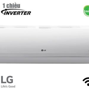 Dàn lạnh điều hòa multi 1 chiều LG 24000BTU AMNQ24GSKB0