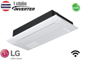 Dàn lạnh điều hòa multi 1 chiều LG 9000BTU AMNQ09GTUA0 Dàn lạnh điều hòa multi 1 chiều LG 9000BTU AMNQ09GTUA0