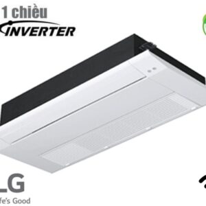 Dàn lạnh điều hòa multi 1 chiều LG 24000BTU AMNQ24GTTA0