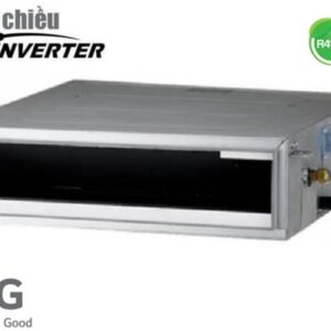 Dàn lạnh điều hòa multi 1 chiều LG AMNQ09GL1A0 9.000BTU