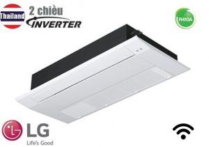 Dàn lạnh điều hòa Multi 2 chiều LG AMNW09GTUA0 9.000BTU Dàn lạnh điều hòa Multi 2 chiều LG AMNW09GTUA0 9.000BTU
