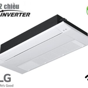 Dàn lạnh điều hòa Multi 2 chiều LG AMNW09GTUA0 9.000BTU