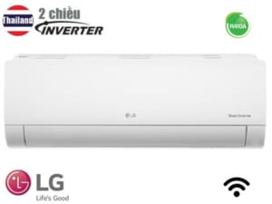 Dàn lạnh điều hòa multi LG 2 chiều 18000BTU AMNW18GSKB0 Dàn lạnh điều hòa multi LG 2 chiều 18000BTU AMNW18GSKB0