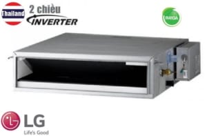 Dàn lạnh điều hòa Multi LG 2 chiều 24000BTU AMNW24GL3A2 Dàn lạnh điều hòa Multi LG 2 chiều 24000BTU AMNW24GL3A2
