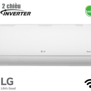 Dàn lạnh điều hòa Multi LG 2 chiều 24000BTU AMNW24GSKB0
