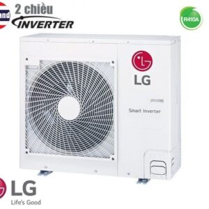 Dàn nóng điều hòa LG Multi 2 chiều 42000BTU Z5UW42GFA0