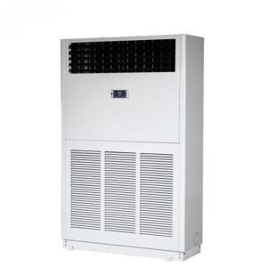 Điều hòa tủ đứng Midea 1 chiều 100.000BTU MOUC-96CDN1-R/MFA-96CRDN1