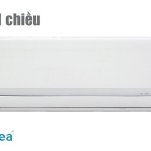 Điều hòa Midea 1 chiều 18000BTU MSAFII-18CRN8