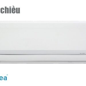 Điều hòa Midea 1 chiều 24000BTU MSAFII-24CRN8