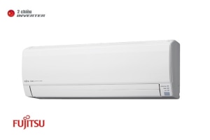 Dàn lạnh treo tường điều hòa Fujitsu ASAG09LJCA 9000BTU Dàn lạnh treo tường điều hòa Fujitsu ASAG09LJCA 9000BTU