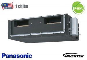 Điều hòa nối ống gió Panasonic 18.000BTU S-18PF2H5-8 Điều hòa nối ống gió Panasonic 18.000BTU S-18PF2H5-8