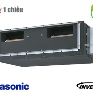 Điều hòa nối ống gió Panasonic 24.000BTU S-24PF2H5-8
