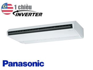 Điều hòa áp trần Panasonic 1 chiều inverter 18000BTU CS-T19KTH52 Điều hòa áp trần Panasonic 1 chiều inverter 18000BTU CS-T19KTH52