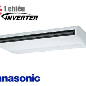 Điều hòa áp trần Panasonic 1 chiều inverter 24000BTU CS-T24KTH52