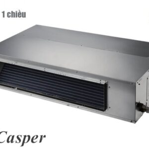 Điều hòa nối ống gió Casper 36.000BTU DC-36TL22