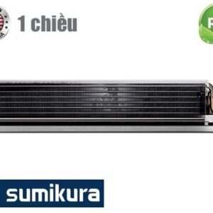 Điều hòa nối ống gió Sumikura 1 chiều 18.000BTU ACS/APO-180