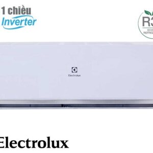 Điều hòa Electrolux ESV18CRR-C3 18000BTU