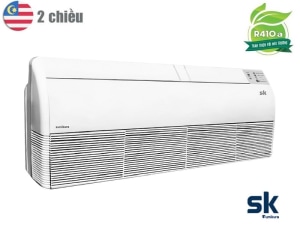 Điều hòa áp trần Sumikura 2 chiều 28000BTU APL/APO-H280 Điều hòa áp trần Sumikura 2 chiều 28000BTU APL/APO-H280