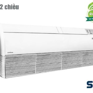 Điều hòa áp trần Sumikura 2 chiều 28000BTU APL/APO-H280