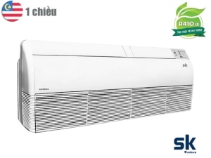 Điều hòa áp trần Sumikura 1 chiều 28000BTU APL/APO-280 Điều hòa áp trần Sumikura 1 chiều 28000BTU APL/APO-280