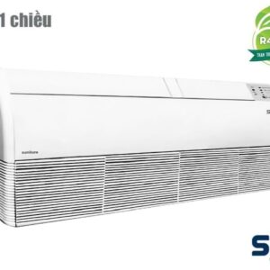 Điều hòa áp trần Sumikura 1 chiều 28000BTU APL/APO-280