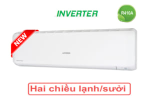 Điều hòa Mitsubishi Heavy 2 chiều inverter 24000BTU SRK/SRC71ZRS-W5 Điều hòa Mitsubishi Heavy 2 chiều inverter 24000BTU SRK/SRC71ZRS-W5