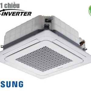 Điều hòa âm trần Samsung inverter 1 chiều 24000BTU AC071TN4DKC/EA