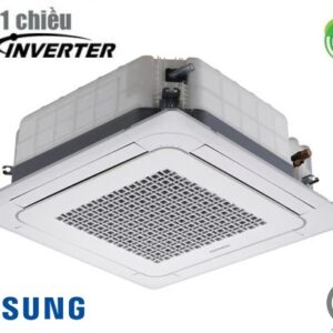 Điều hòa âm trần Samsung inverter 1 chiều 42000BTU AC120TXADNC/EA