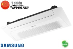 Điều hòa âm trần Samsung 1 chiều inverter 9000BTU AC035TN1DKC/EA Điều hòa âm trần Samsung 1 chiều inverter 9000BTU AC035TN1DKC/EA