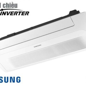 Điều hòa âm trần Samsung 1 chiều inverter 24000BTU AC071TN1DKC/EA
