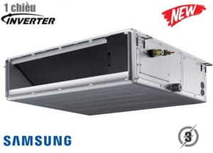 Điều hòa nối ống gió Samsung 1 chiều 34000BTU AC100TNMDKC/EA-AC100TXADNC/EA Điều hòa nối ống gió Samsung 1 chiều 34000BTU AC100TNMDKC/EA-AC100TXADNC/EA