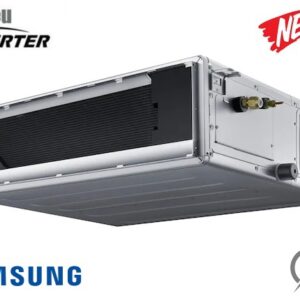 Điều hòa nối ống gió Samsung 1 chiều 34000BTU AC100TNMDKC/EA-AC100TXADNC/EA