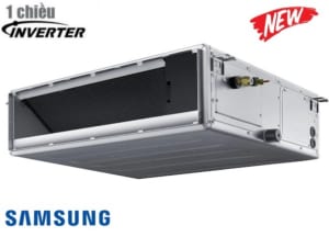 Điều hòa nối ống gió Samsung 1 chiều 18000BTU AC052NNMSEC/EA Điều hòa nối ống gió Samsung 1 chiều 18000BTU AC052NNMSEC/EA