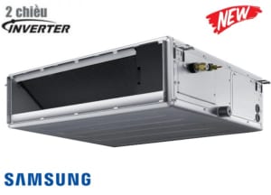 Điều hòa nối ống gió Samsung 2 chiều 12000BTU AC035RNMDKG/EU-AC035RXADKG/EU Điều hòa nối ống gió Samsung 2 chiều 12000BTU AC035RNMDKG/EU-AC035RXADKG/EU