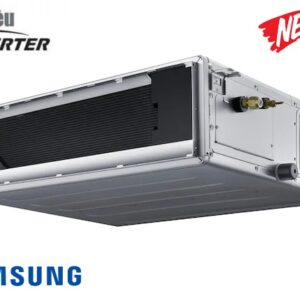 Điều hòa nối ống gió Samsung 2 chiều 34000BTU AC100RNMDKG/EU-AC100RXADKG/EU