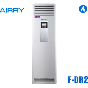 Điều hòa tủ đứng Dairry 1 chiều 28000BTU F-DR28KC